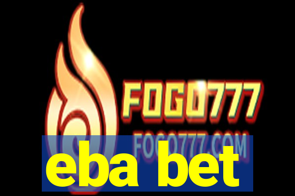 eba bet